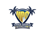 https://www.logocontest.com/public/logoimage/1674253445Hidden Paradise Coachella2.png